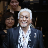 日本初のポップスロック×オーケストラ公演音楽祭「billboard classics festival 2016」が明日より開催