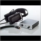 STAX、「SR-L300」／「SRS-3100」をリリース！