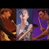 POP ETC、はっぴいえんどの名曲弾き語り映像を公開