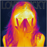 大塚 愛、ニューアルバム『LOVE TRiCKY』全曲インタビューの動画を一挙公開