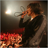 The Birthday、全国ツアーFINAL公演レポート