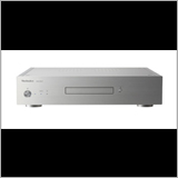 パナソニック、Technics「ST-G30」をリリース