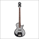 神田商会、ZEMAITIS「Antanus A22B MF」