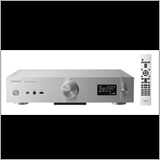 パナソニック、Technics「SU-G30」をリリース