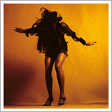 ザ・ラスト・シャドウ・パペッツ、新作からタイトルトラックのMVを公開