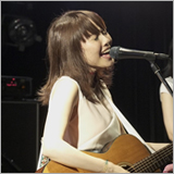 Saku、ニューシングル「春色ラブソング」発売記念ワンマンライブを開催