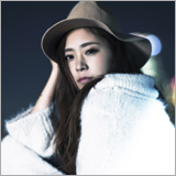 宮脇詩音、ミニアルバム『ソラ』のリリースが決定