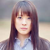 北乃きいがバースデー&NEWアルバム「K」リリース記念特番の公開生放送を実施！