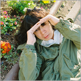 銀杏BOYZ、新曲「生きたい」を解禁＆約8年ぶりの全国ツアーが決定