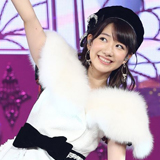 柏木由紀、初の全国ツアー決定！