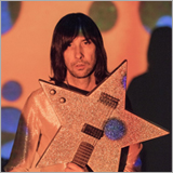 プライマル・スクリーム、ニューアルバム『カオスモシス』を本日世界最速発売