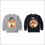 忘れらんねえよ×ヴィレッジヴァンガード「ワンワントレーナー」を発売