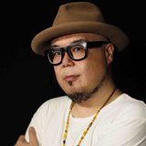 FPM、お仕事集3枚組BEST『Motions』発売！