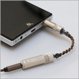 フロンティアファクトリー、「AR-AC7IA」をリリース