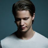 スーパーDJ／プロデューサーのkygo（カイゴ）、新曲＆デビューアルバム『クラウド・ナイン』をリリース！