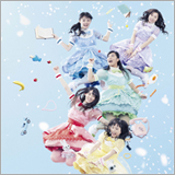 チームしゃちほこ、ニューシングル「Chérie!」収録曲「Wow Oh! Oh!」を本日初公開！