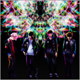 バンプ、Google Play Music新CMに登場！