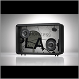 三越伊勢丹、SIX「Lyric Speaker」を国内先行販売！