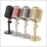 TELOS Worldwide Japan、JIMMY STUDIO DESIGN「R50」の国内販売を開始