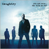 ドートリー、ベストアルバム収録の新曲MVを日本語字幕入りで公開！