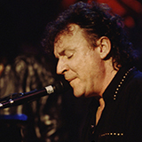 「ジャック・ブルース 50th バースデー・コンサート 1993」の放送が決定