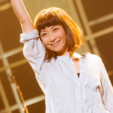 Every Little Thing、「20th Anniversary Best Hit Tour東京公演」が大盛況