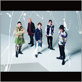 FLOW、ツアーファイナルZepp Tokyo公演をニコ生中継することが決定