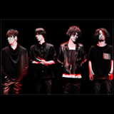 9mmの菅原卓郎がJ-WAVE生放送新番組でメインナビゲーターを担当！