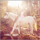 赤い公園、YouTubeでアルバム全曲試聴映像を公開