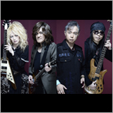 筋肉少女帯、ニューシングル「週替わりの奇跡の神話」のジャケ写を解禁！