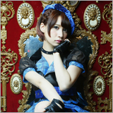 大島はるな、シングル「ハイスペックDays」でメジャーデビュー決定！