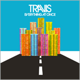 トラヴィス、ニューアルバムから新曲「Magnificent Time」のMVを公開