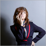 清春、NEWアルバムリード曲「MOMENT」のMVを公開！