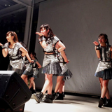 GEM、オリコンデイリーランキングでシングル＆アルバムが同時トップ10入り！