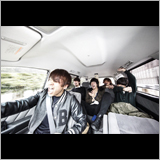 LOCAL CONNECT、NEWミニアルバム『7RAILS』の初回封入特典を発表