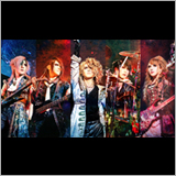 Versailles、8月7日舞浜アンフィシアターで完全復活！