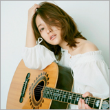 chay、新曲「それでしあわせ」がフジ系ドラマ主題歌に決定