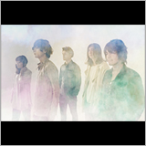 BIGMAMA、マンスリー企画の6月＆7月公演開催が決定