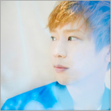 近藤晃央に桐谷美玲からホームメイトCMソング「かわいいひと」へのコメントが到着