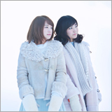 Softly、大ヒット映画『ちはやふる』のコンピCDへの楽曲提供が決定