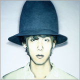 野田洋次郎（RADWIMPS）のソロプロジェクト、illionが再始動！