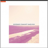 Euphoradio、「Euphoradio Community Sample Pack Vol.1」を無償ダウンロード