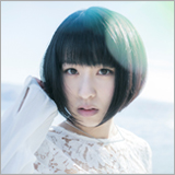 綾野ましろ、初の生放送ラジオレギュラー番組が決定