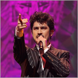 平井 堅、デビュー20周年記念の全国5大都市アリーナツアーがスタート