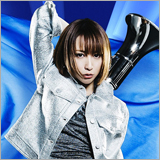 藍井エイル、新曲がアニメ「アルスラーン戦記　風塵乱舞」OPに決定