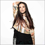 Superfly、初の全国ネットFMレギュラー番組が4月3日（日）よりスタート！