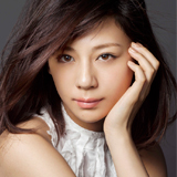 西内まりや、5枚目のシングル「Chu Chu / HellO」をリリース！