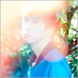 近藤晃央、2ndアルバムより「恋文」の先行配信開始＆MV公開！