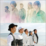 HY × BIGMAMAのコラボレーション企画が始動