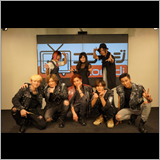 龍雅 -Ryoga-のデビュー曲「Live For You」が配信チャート1位を獲得